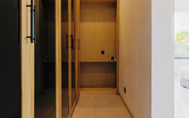 Sunny Village Berawa 3 by Betterplace