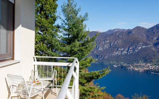 Villa Ponti Bellavista