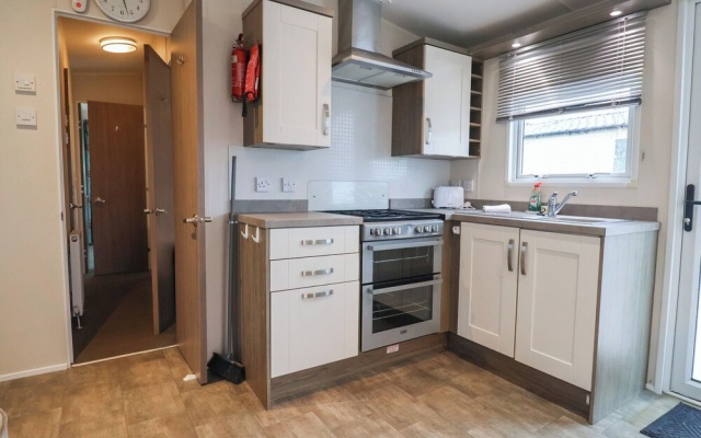 Gorse Hill 211