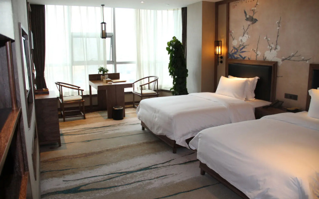 Grand Mercure Kunming South