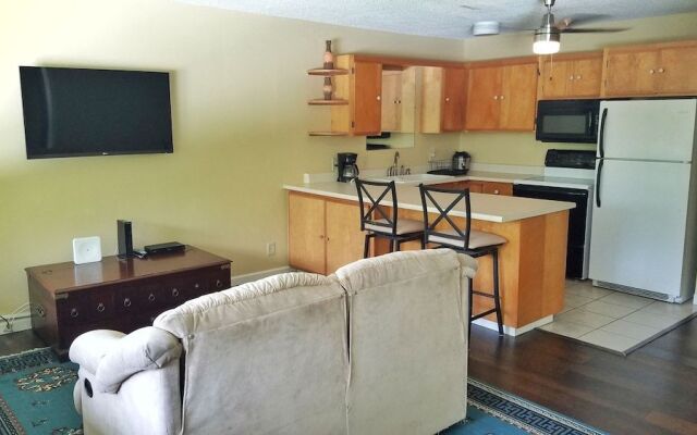 Wainaku Villa Vacation Rental