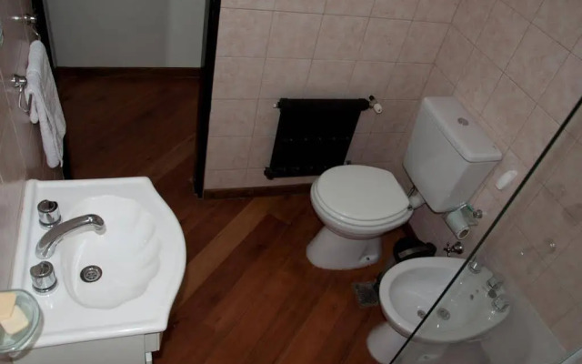 Altos de Soberana