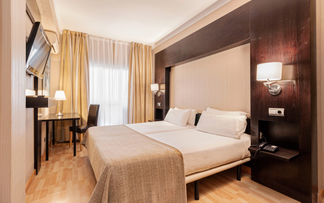 Oh Nice Ulises Ceuta