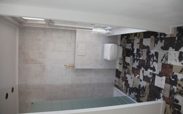Restaurant & Guesthouse Cachet de Cire