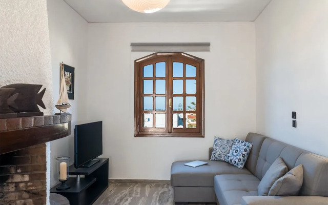AnM Apartments