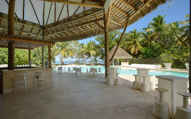 El Portillo Residences