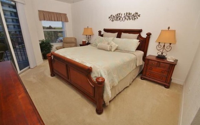 Oceanwalk 14-306 Apartment 2