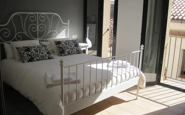 Apartamentos Turísticos ENCANTO