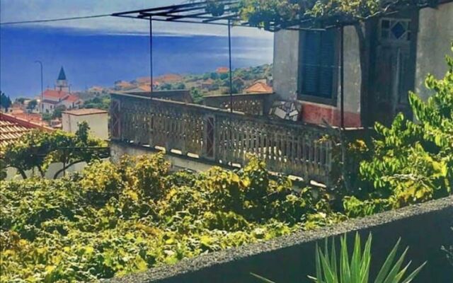 De Casa Villa