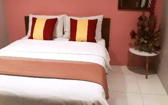 Wl Hotel