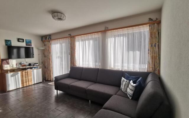 Ferienwohnung Aquileia