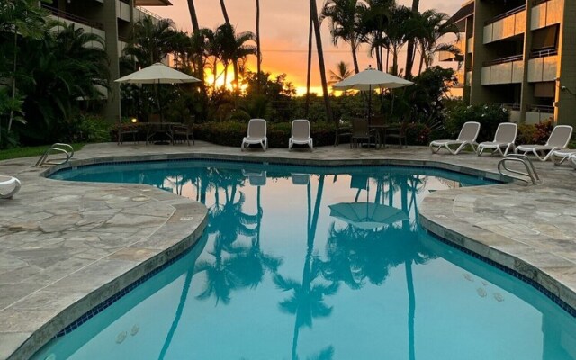 White Sands Village #201