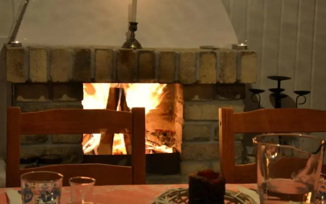 Markiza Holiday Home