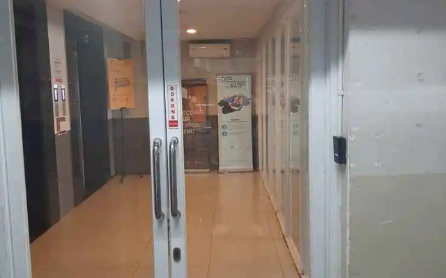 Maharani ResidenZa Karawang – Hotel Rooms – Karawang