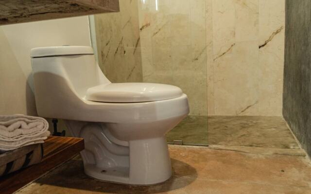 Breathtaking Beach Villa, Feel the Inviting Vibe!