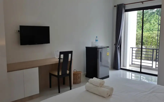 Baan Lita Phimai