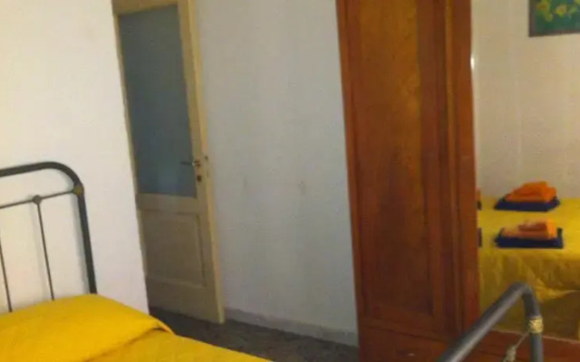 Appartamento Cagliari Centro