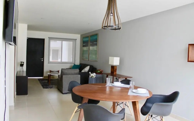 Suits Murato Estancias Cortas