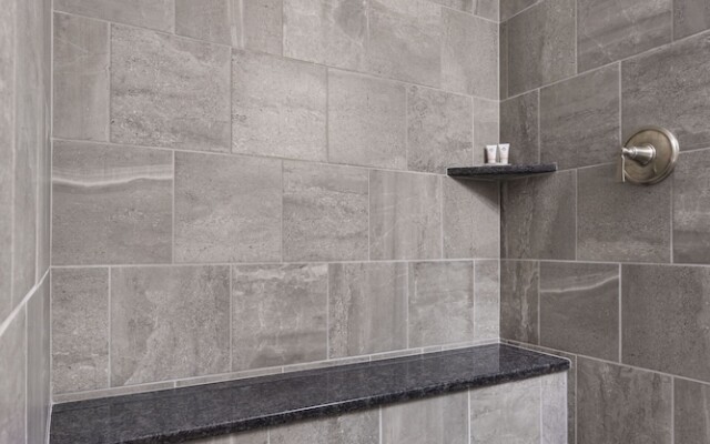 Luu Luu's Vacation Home