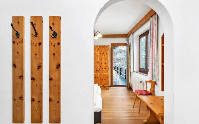 Hotel Pinzgauerhof by Skinetworks