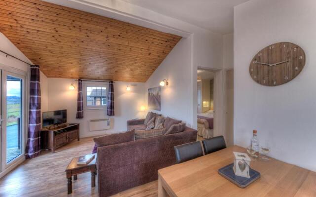 Appin Holiday Homes