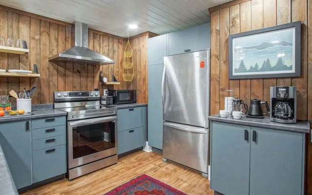 2 Br: Wabasso 5: 2br, 2 Bath