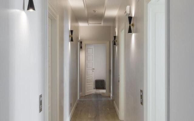 Favilla Hotel Di Charme