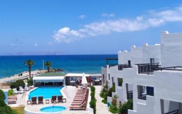 Magicstay - Aparthotel 4 Stars Gournes