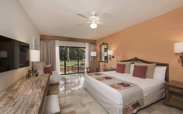 Iberostar Waves Paraíso Beach - All Inclusive