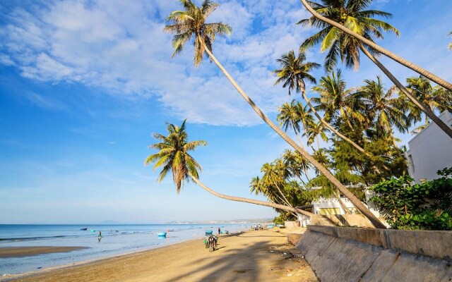 Sealink Villas Phan Thiet  Mui Ne