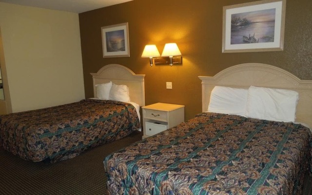 Days Inn Independence