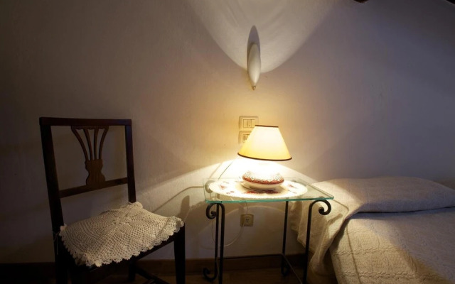 Camere Carli