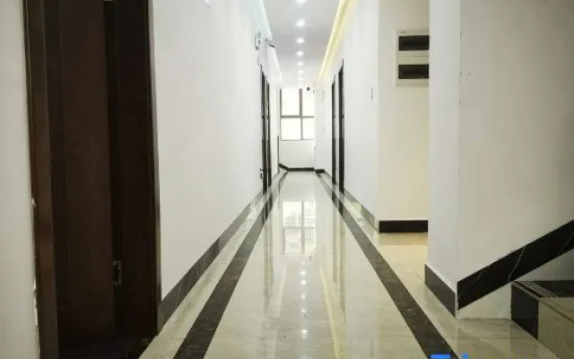 Buyi Heritage Homestay