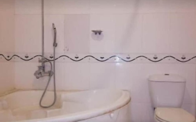 Denver Hotel Sialkot