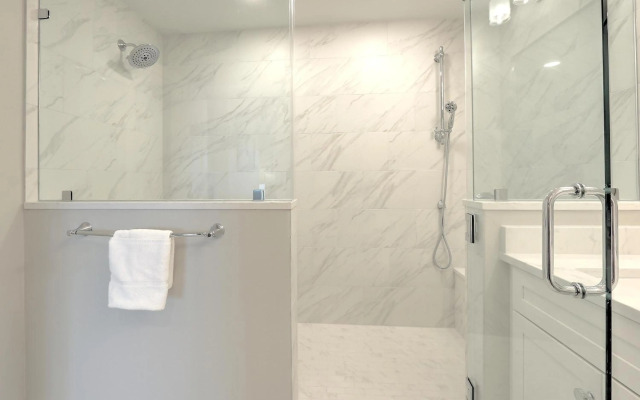 South Beach Club 1923