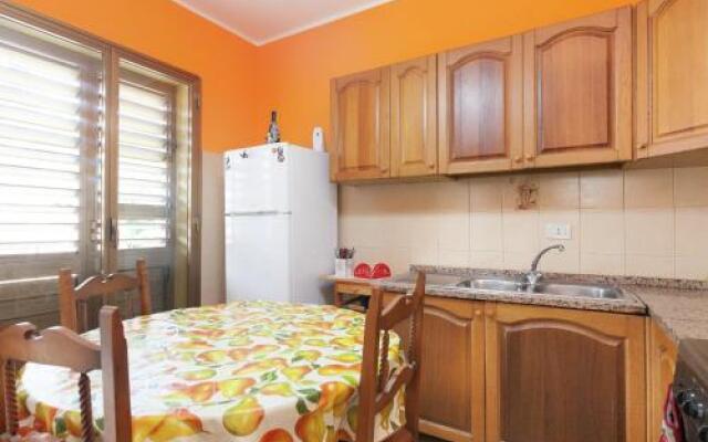 La Casa Di Marta