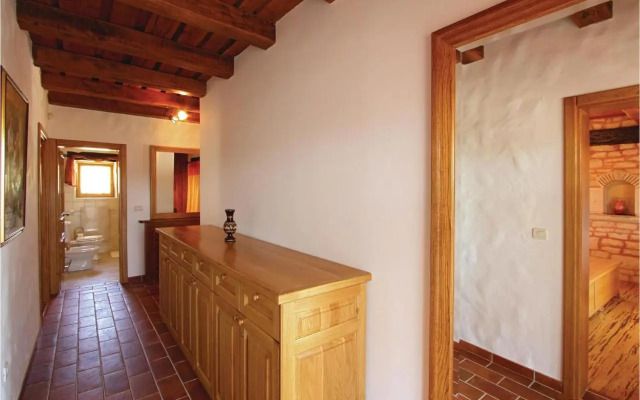 Holiday home Banki V