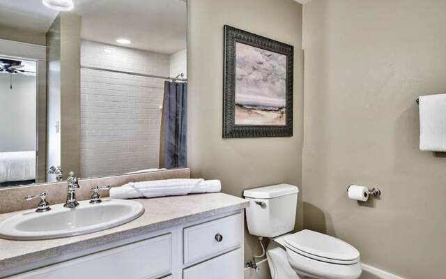 Casa di Tramonto by Five Star Properties