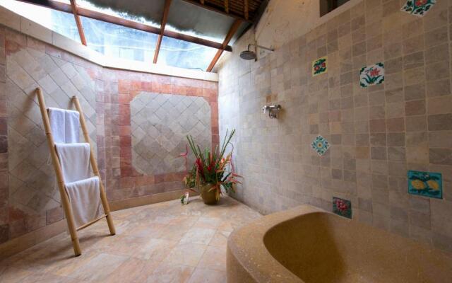 Casa Jimbaran Villa
