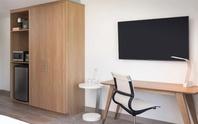 Element Melbourne Oceanfront
