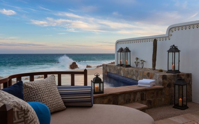 One&Only Palmilla, Los Cabos