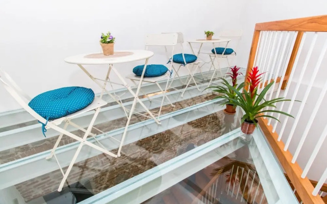 Le Suite Bed & Breakfast - Holiday Home