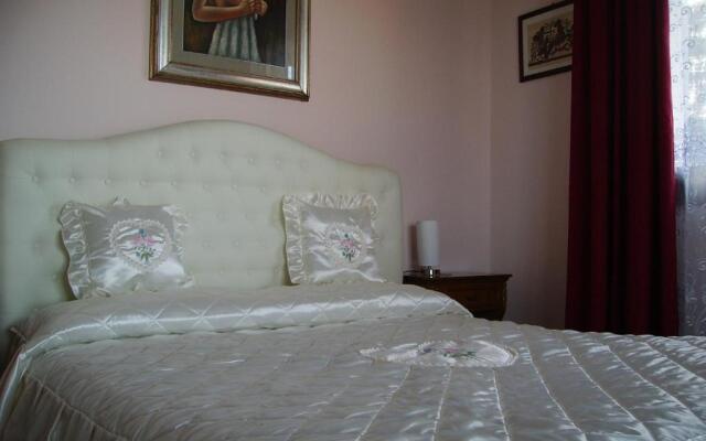 B&B Madonna della Neve