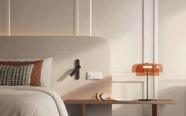 Hotel Maison Maastricht Centrum - Handwritten Collection