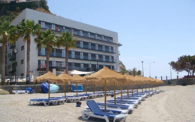 ON ALETA ROOM designed for adults