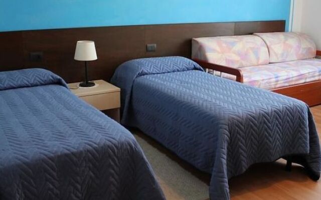 Bed & breakfast da Anatolia