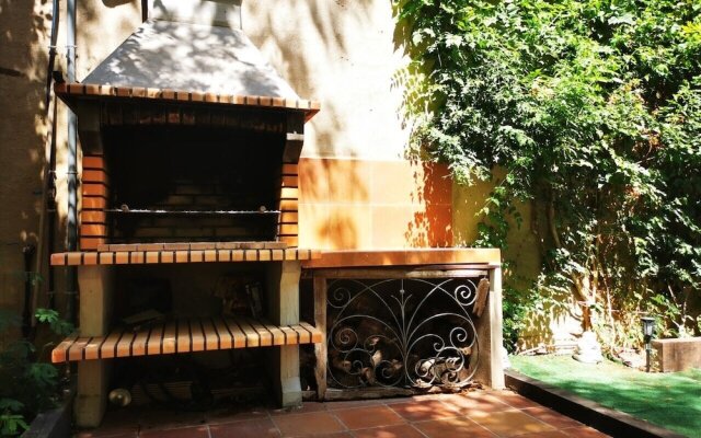 Portrait Boutique Guesthouse