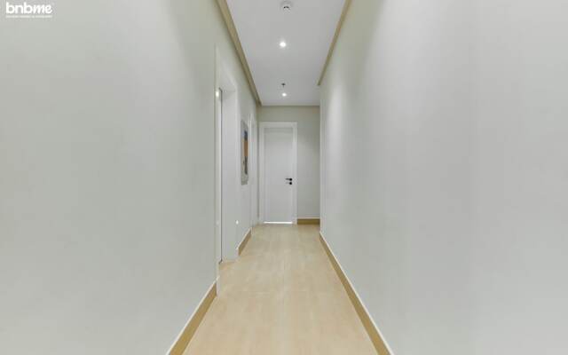 bnbmehomes- Stay nr Granada Mall-32B4