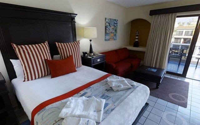 Superb Studio in Great Location Cabo San Lucas