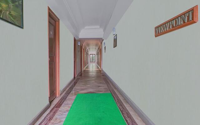 Kumar Resort by Turtle, Lonavala
